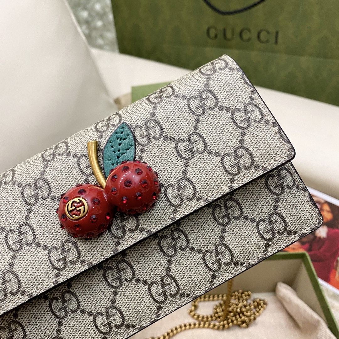 路易威登 Louis Vuitton 高定典藏经典高奢皮具手袋托特包斜挎包女包 #92019D2A 4
