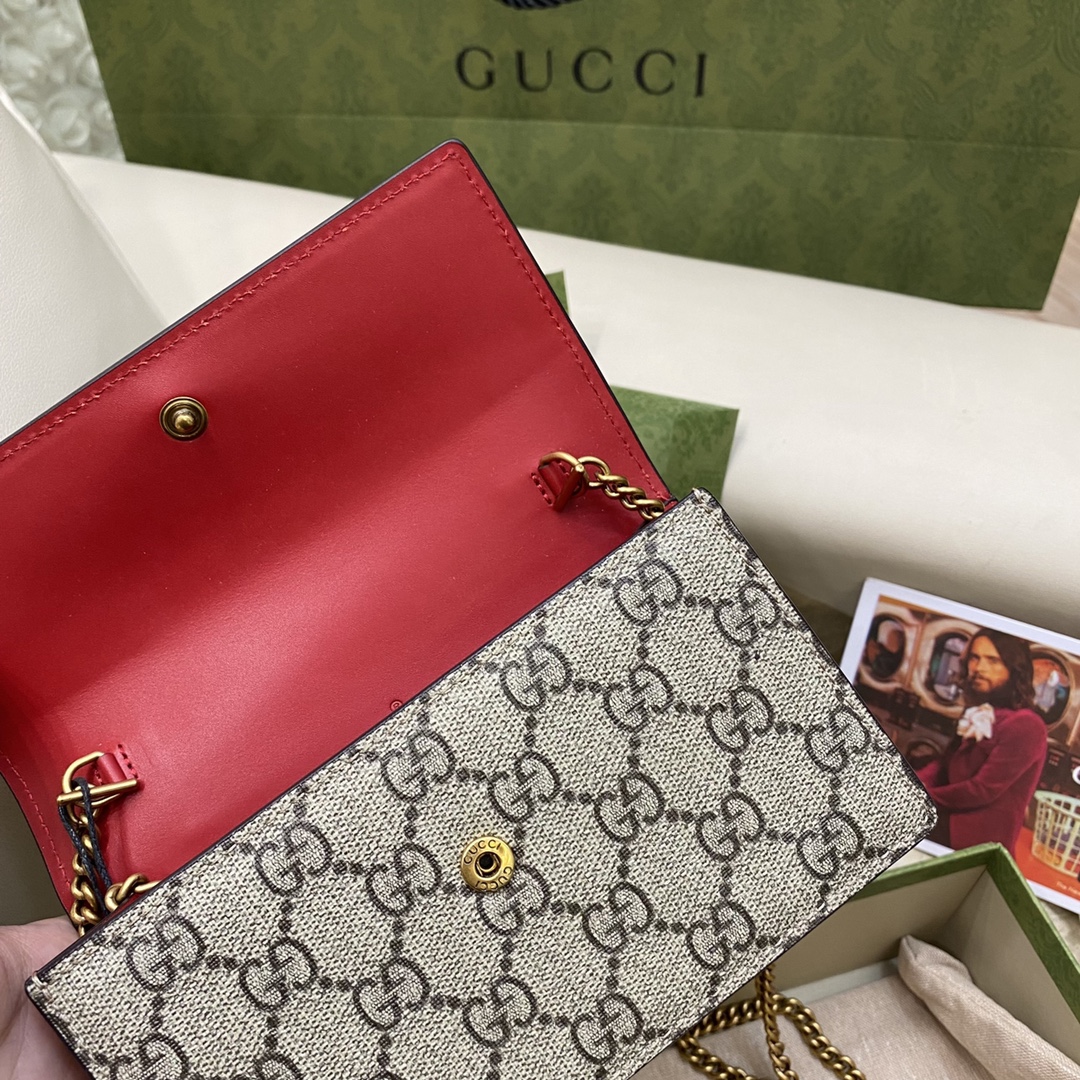 路易威登 Louis Vuitton 高定典藏经典高奢皮具手袋托特包斜挎包女包 #92019D2A 2