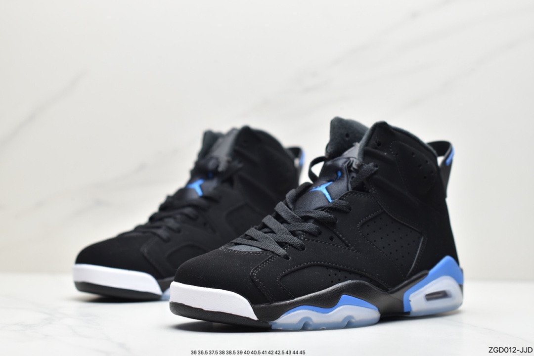 290 EDC冠希哥亲着上脚全新黑红Air jordan 6 retro ”infrared 2019 release” 黑外线-莆田鞋,莆田鞋货源,高仿鞋,高仿鞋货源,安福档口,莆田高仿鞋,莆田鞋批发,高仿鞋批发,莆田高仿运动鞋,高仿运动鞋,莆田运动鞋 290 EDC冠希哥亲着上脚全新黑红Air jordan 6 retro ”infrared 2019 release” 黑外线