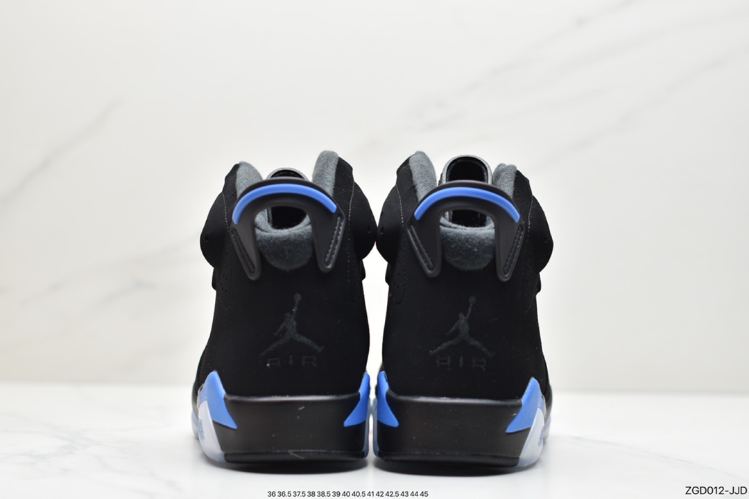 290 EDC冠希哥亲着上脚全新黑红Air jordan 6 retro ”infrared 2019 release” 黑外线-莆田鞋,莆田鞋货源,高仿鞋,高仿鞋货源,安福档口,莆田高仿鞋,莆田鞋批发,高仿鞋批发,莆田高仿运动鞋,高仿运动鞋,莆田运动鞋 290 EDC冠希哥亲着上脚全新黑红Air jordan 6 retro ”infrared 2019 release” 黑外线