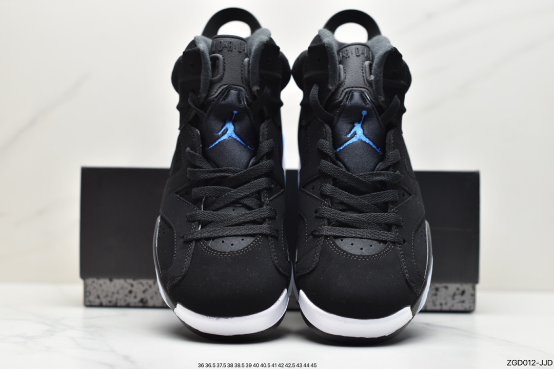 290 EDC冠希哥亲着上脚全新黑红Air jordan 6 retro ”infrared 2019 release” 黑外线-莆田鞋,莆田鞋货源,高仿鞋,高仿鞋货源,安福档口,莆田高仿鞋,莆田鞋批发,高仿鞋批发,莆田高仿运动鞋,高仿运动鞋,莆田运动鞋 290 EDC冠希哥亲着上脚全新黑红Air jordan 6 retro ”infrared 2019 release” 黑外线