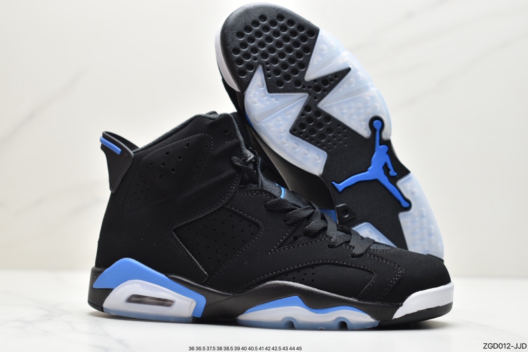 290 EDC冠希哥亲着上脚全新黑红Air jordan 6 retro ”infrared 2019 release” 黑外线-莆田鞋,莆田鞋货源,高仿鞋,高仿鞋货源,安福档口,莆田高仿鞋,莆田鞋批发,高仿鞋批发,莆田高仿运动鞋,高仿运动鞋,莆田运动鞋 290 EDC冠希哥亲着上脚全新黑红Air jordan 6 retro ”infrared 2019 release” 黑外线