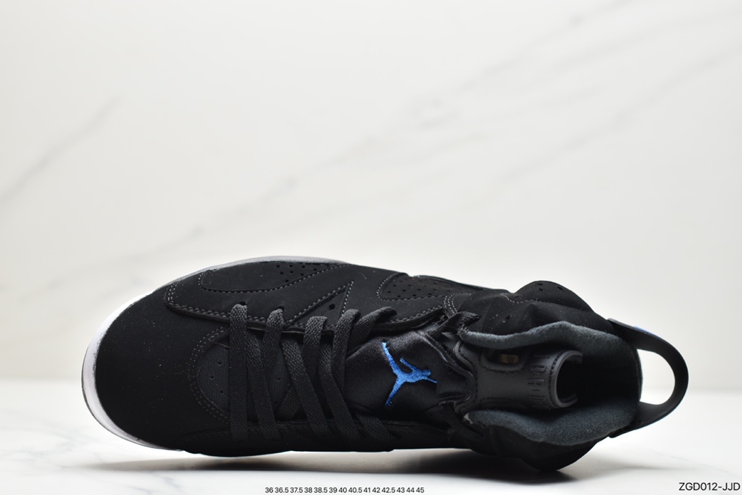 290 EDC冠希哥亲着上脚全新黑红Air jordan 6 retro ”infrared 2019 release” 黑外线-莆田鞋,莆田鞋货源,高仿鞋,高仿鞋货源,安福档口,莆田高仿鞋,莆田鞋批发,高仿鞋批发,莆田高仿运动鞋,高仿运动鞋,莆田运动鞋 290 EDC冠希哥亲着上脚全新黑红Air jordan 6 retro ”infrared 2019 release” 黑外线