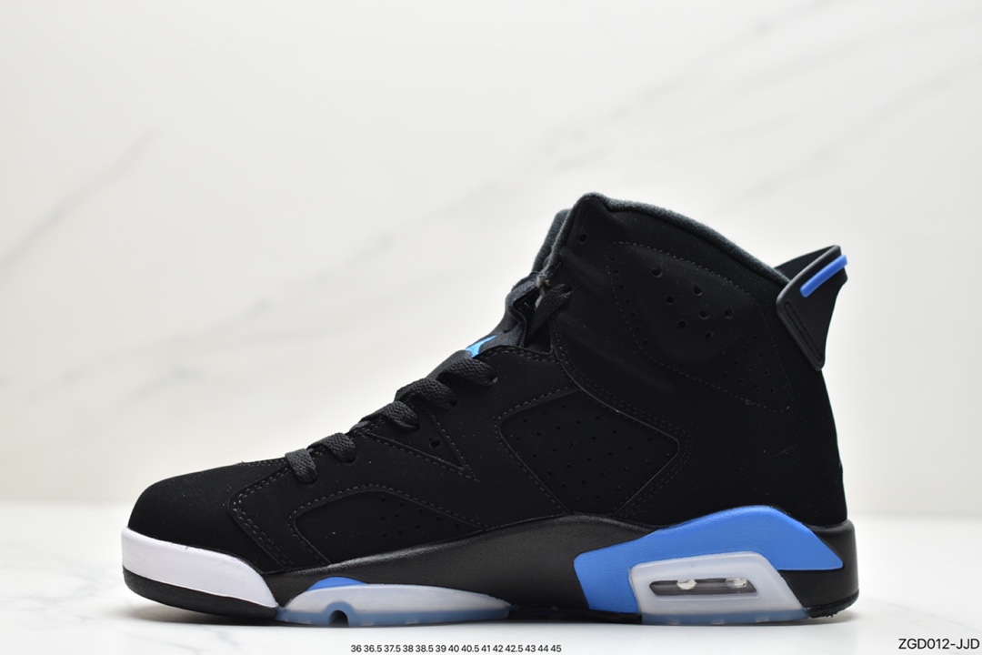 290 EDC冠希哥亲着上脚全新黑红Air jordan 6 retro ”infrared 2019 release” 黑外线-莆田鞋,莆田鞋货源,高仿鞋,高仿鞋货源,安福档口,莆田高仿鞋,莆田鞋批发,高仿鞋批发,莆田高仿运动鞋,高仿运动鞋,莆田运动鞋 290 EDC冠希哥亲着上脚全新黑红Air jordan 6 retro ”infrared 2019 release” 黑外线