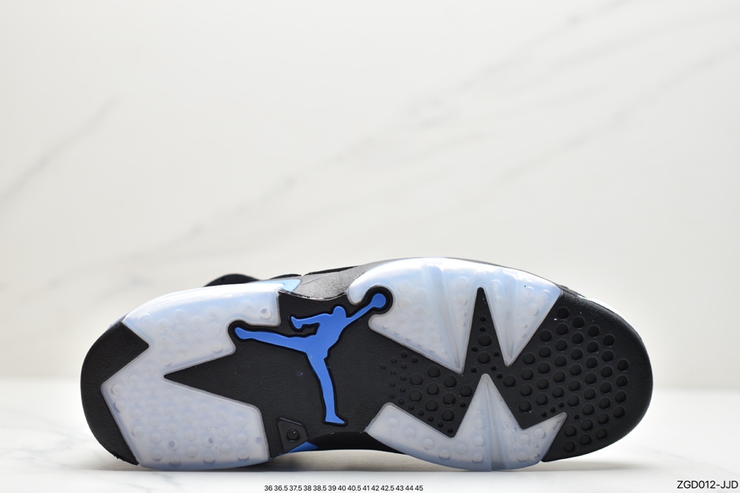 290 EDC冠希哥亲着上脚全新黑红Air jordan 6 retro ”infrared 2019 release” 黑外线-莆田鞋,莆田鞋货源,高仿鞋,高仿鞋货源,安福档口,莆田高仿鞋,莆田鞋批发,高仿鞋批发,莆田高仿运动鞋,高仿运动鞋,莆田运动鞋 290 EDC冠希哥亲着上脚全新黑红Air jordan 6 retro ”infrared 2019 release” 黑外线