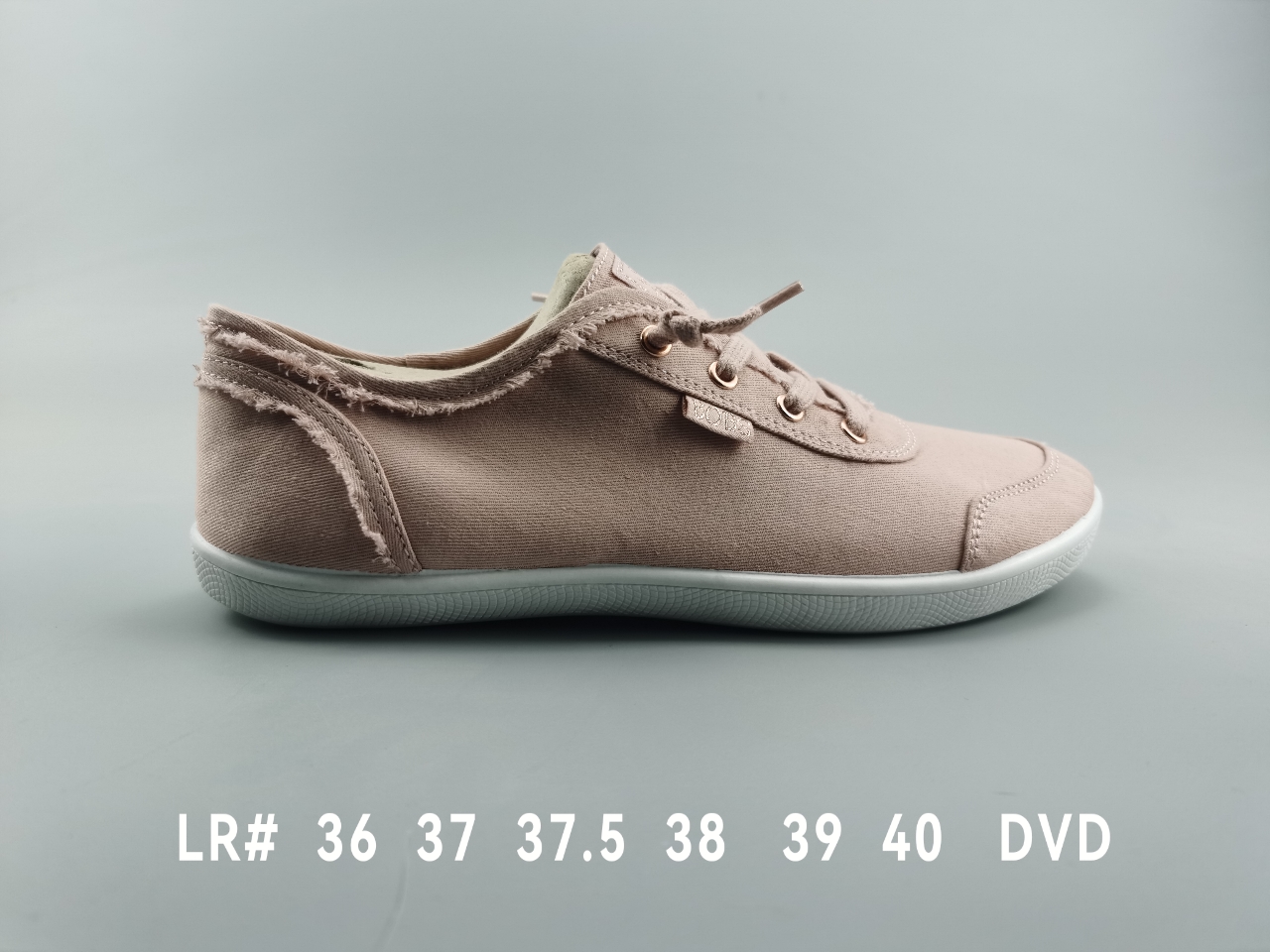 💰80 #女鞋 SKECHERS/斯凯奇 Skechers Bobs B Cute 斯凯奇夏季新款陈钰琪同款女士小白鞋一脚蹬帆布鞋天使鞋。