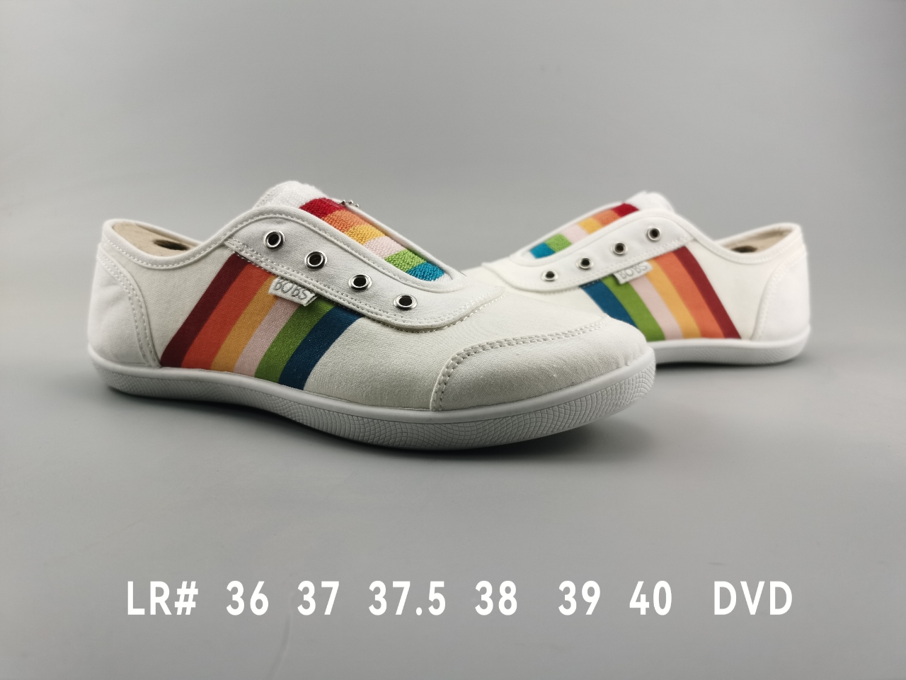 🈴️ ❗️主图集合图❗️ 💰80 #女鞋 SKECHERS/斯凯奇 Skechers Bobs B Cute 斯凯奇夏季新款陈钰琪同款女士小白鞋一脚蹬帆布鞋天使鞋。