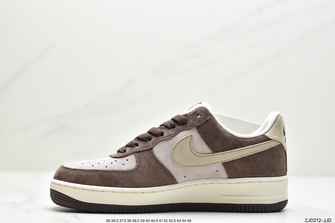 240 耐克NK Air Force 1 空军一号 官方同步 NT9988-008