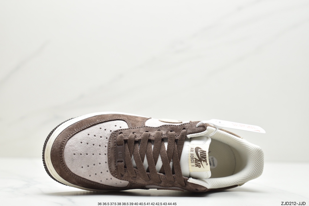 240 耐克NK Air Force 1 空军一号 官方同步 NT9988-008