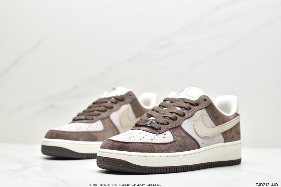 240 耐克NK Air Force 1 空军一号 官方同步 NT9988-008