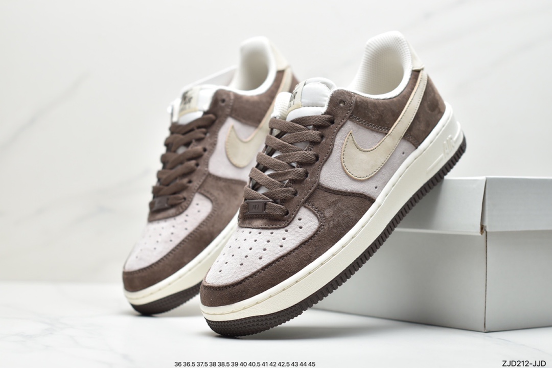 240 耐克NK Air Force 1 空军一号 官方同步 NT9988-008