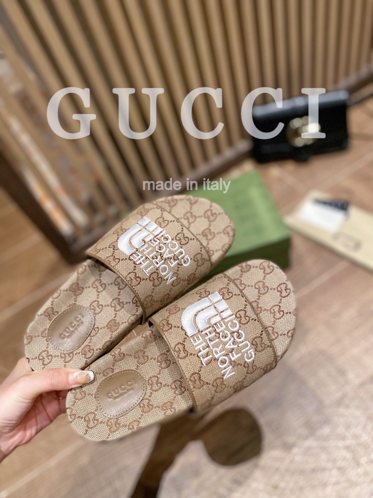 Yupoo Gucci Bags Watches Nike Clothing Jordan Yeezy Balenciaga Shoes
