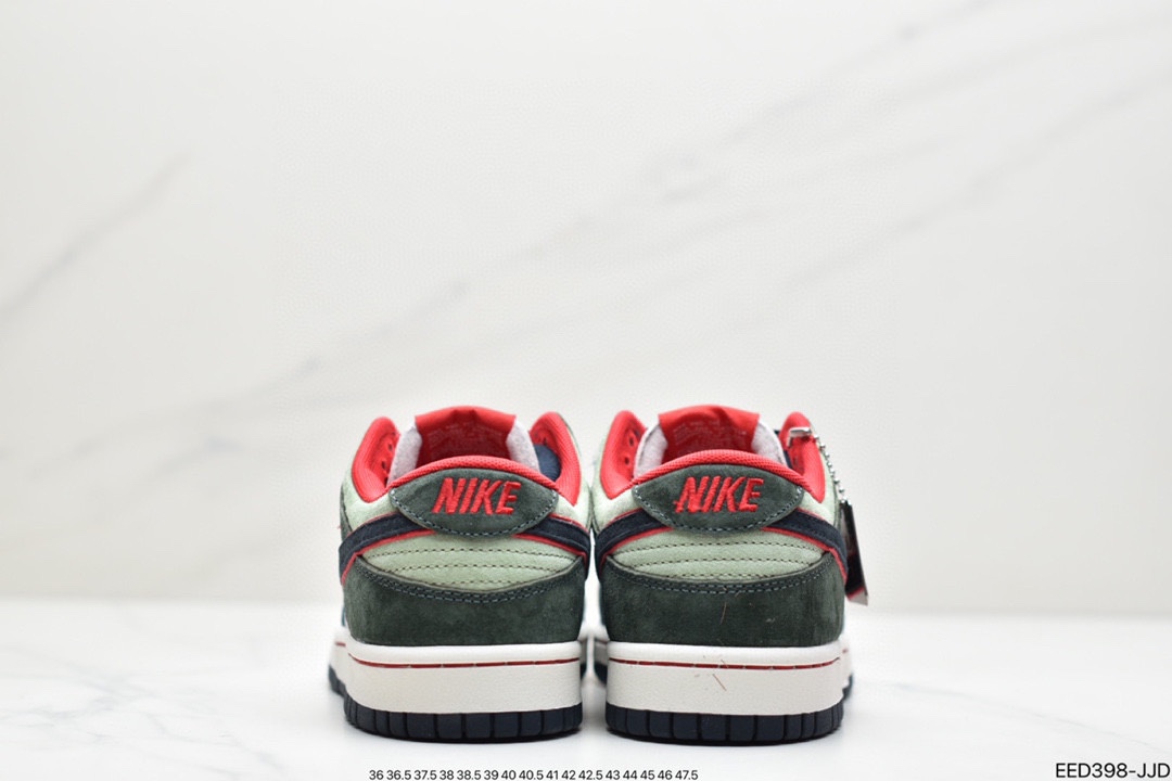 380 Otomo Katsuhiro x NIKE SB Dunk Low ”Steamboy OST” 大友克洋联名 LF0039-001-莆田鞋,莆田鞋货源,高仿鞋,高仿鞋货源,安福档口,莆田高仿鞋,莆田鞋批发,高仿鞋批发,莆田高仿运动鞋,高仿运动鞋,莆田运动鞋 380 Otomo Katsuhiro x NIKE SB Dunk Low ”Steamboy OST” 大友克洋联名 LF0039-001