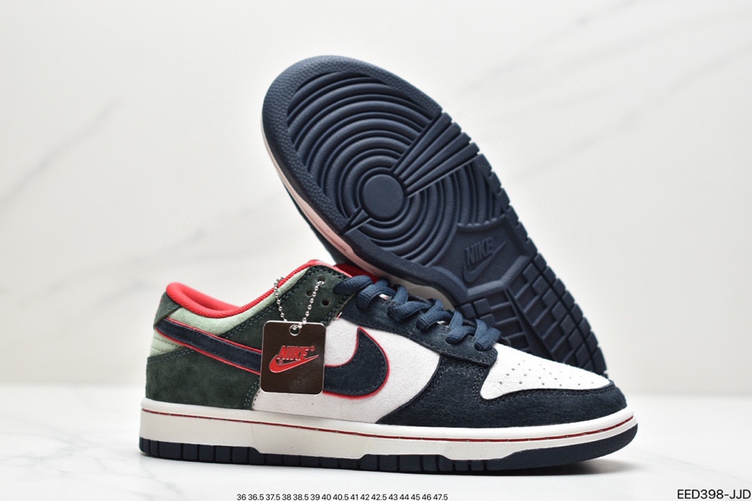 380 Otomo Katsuhiro x NIKE SB Dunk Low ”Steamboy OST” 大友克洋联名 LF0039-001-莆田鞋,莆田鞋货源,高仿鞋,高仿鞋货源,安福档口,莆田高仿鞋,莆田鞋批发,高仿鞋批发,莆田高仿运动鞋,高仿运动鞋,莆田运动鞋 380 Otomo Katsuhiro x NIKE SB Dunk Low ”Steamboy OST” 大友克洋联名 LF0039-001