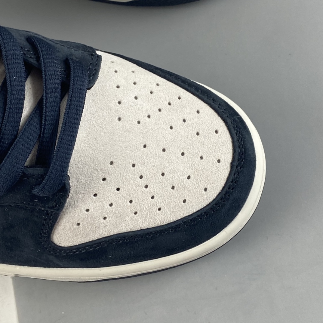 P350 Otomo Katsuhiro x NIKE SB Dunk Low ”Steamboy OST” 大友克洋联名 LF0039-004