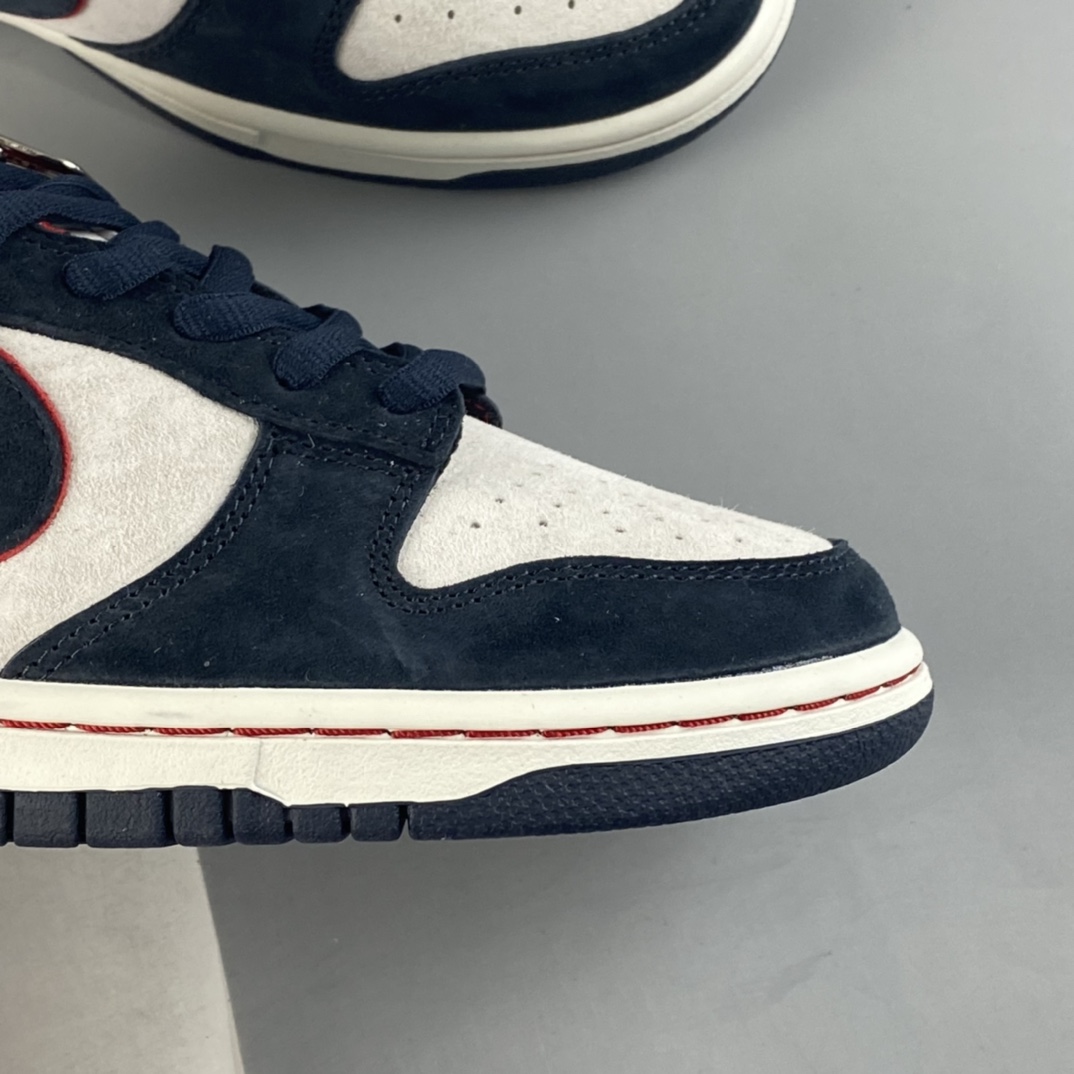 P350 Otomo Katsuhiro x NIKE SB Dunk Low ”Steamboy OST” 大友克洋联名 LF0039-004