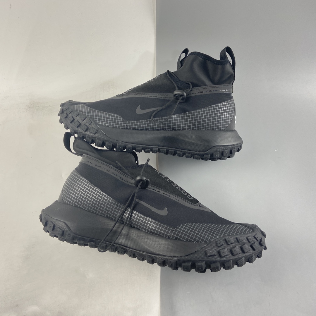 P280 NIKE ACG Mountain Fly GORE-TEX 机能反光防水户外运动跑鞋 CT2904-002