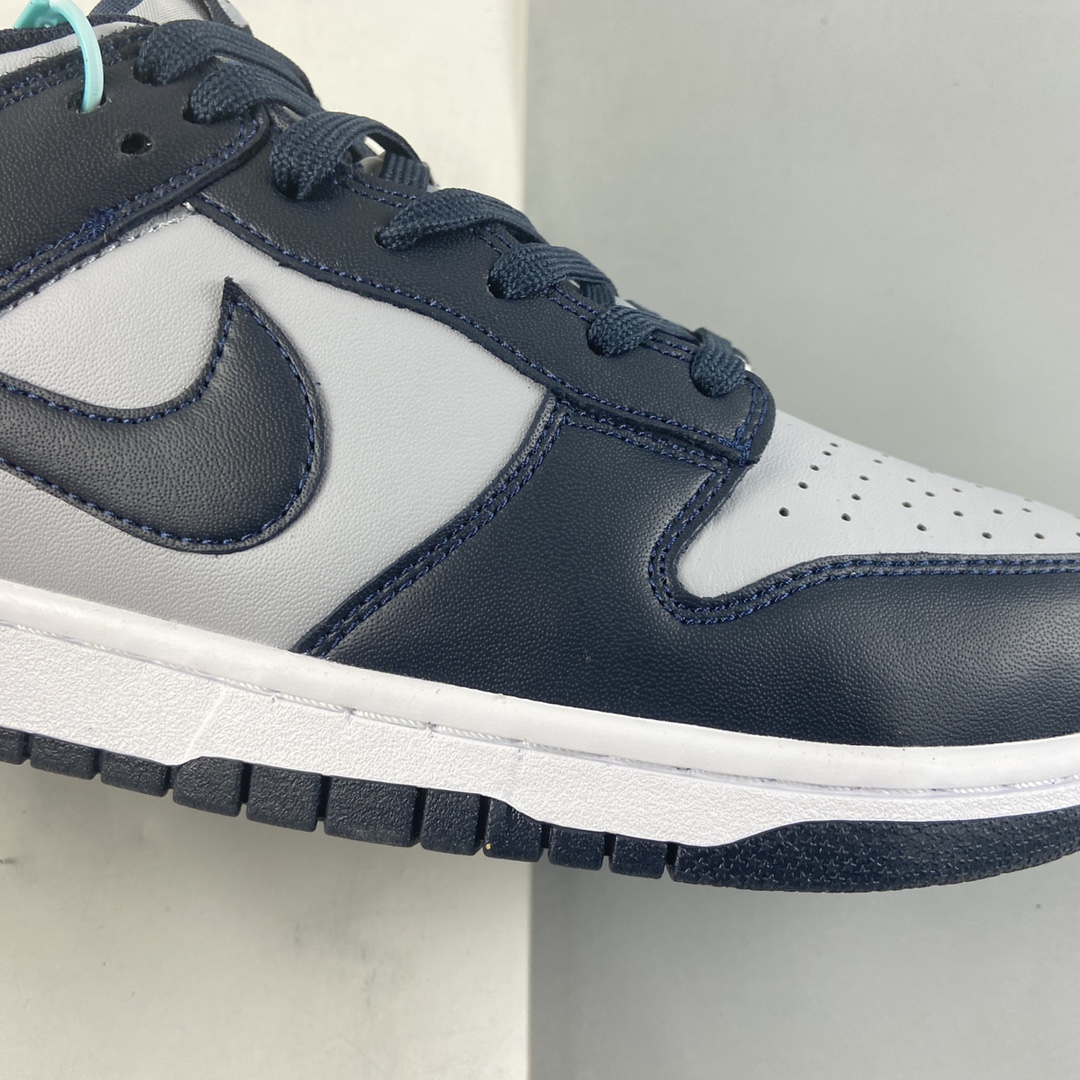 P220 NIKE SB Dunk Low“Georgetown”灰蓝 乔治城 SB扣碎篮板时尚休闲板鞋 DD1391-003-莆田鞋,莆田鞋货源,高仿鞋,高仿鞋货源,安福档口,莆田高仿鞋,莆田鞋批发,高仿鞋批发,莆田高仿运动鞋,高仿运动鞋,莆田运动鞋 P220 NIKE SB Dunk Low“Georgetown”灰蓝 乔治城 SB扣碎篮板时尚休闲板鞋 DD1391-003