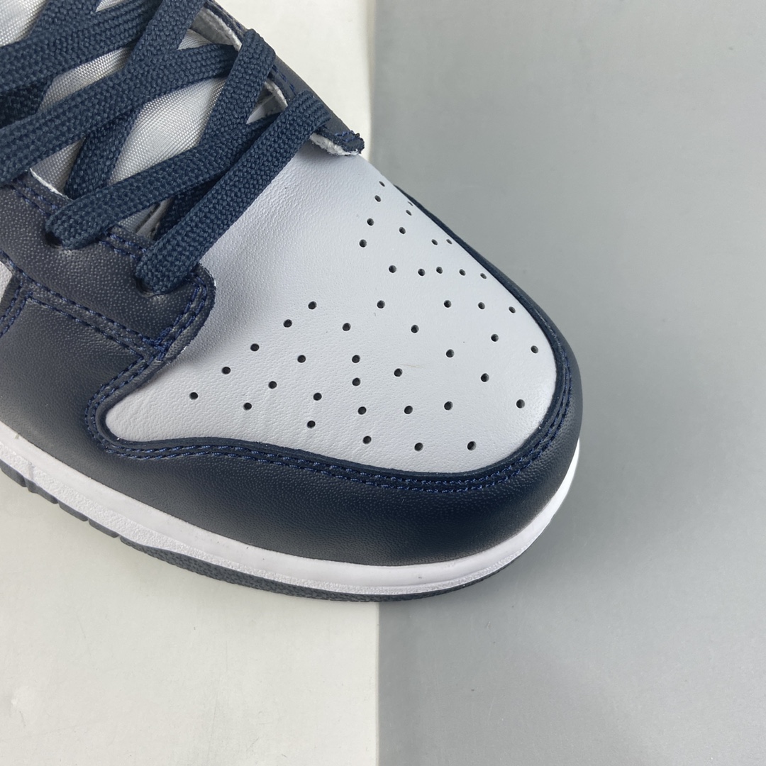 P220 NIKE SB Dunk Low“Georgetown”灰蓝 乔治城 SB扣碎篮板时尚休闲板鞋 DD1391-003-莆田鞋,莆田鞋货源,高仿鞋,高仿鞋货源,安福档口,莆田高仿鞋,莆田鞋批发,高仿鞋批发,莆田高仿运动鞋,高仿运动鞋,莆田运动鞋 P220 NIKE SB Dunk Low“Georgetown”灰蓝 乔治城 SB扣碎篮板时尚休闲板鞋 DD1391-003