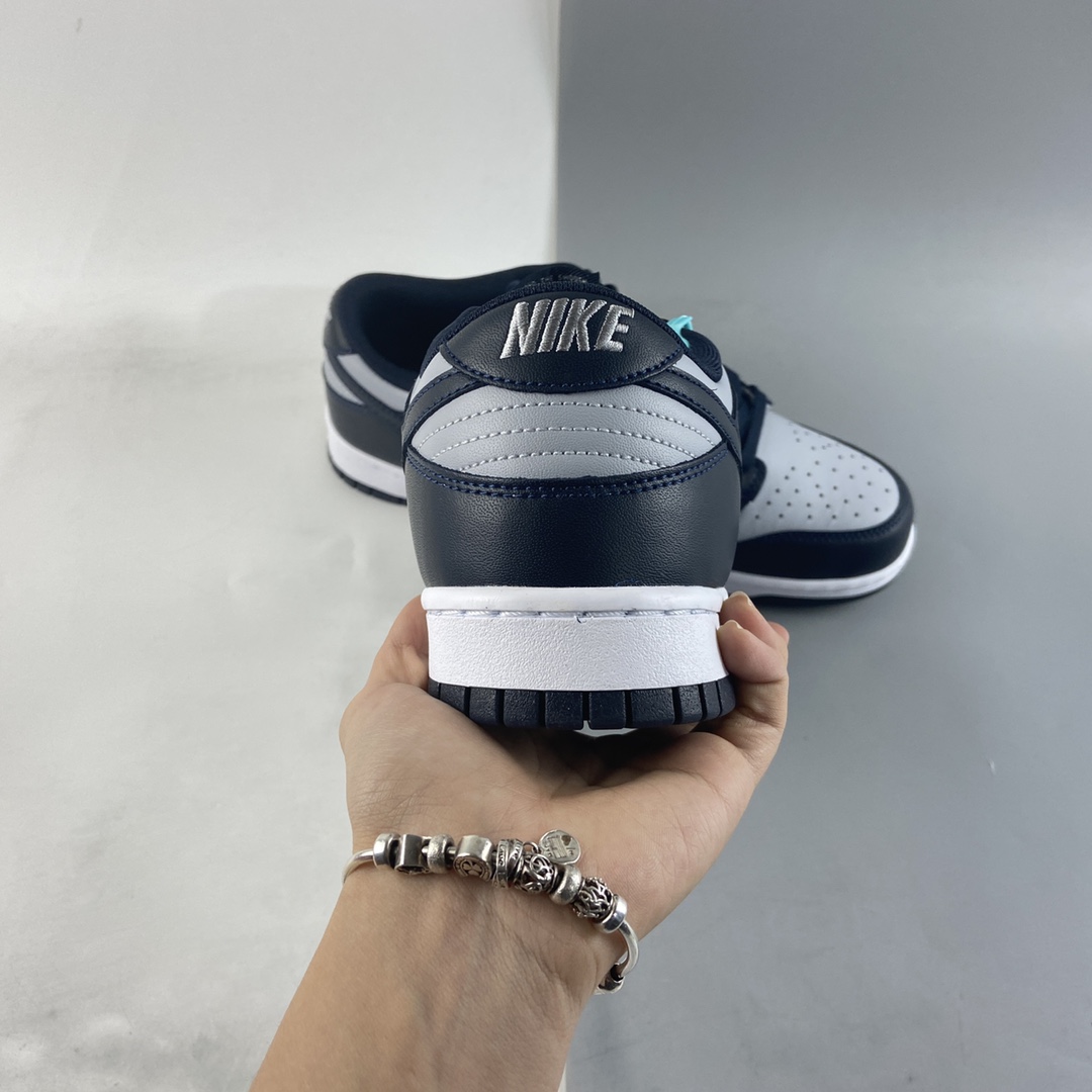 P220 NIKE SB Dunk Low“Georgetown”灰蓝 乔治城 SB扣碎篮板时尚休闲板鞋 DD1391-003-莆田鞋,莆田鞋货源,高仿鞋,高仿鞋货源,安福档口,莆田高仿鞋,莆田鞋批发,高仿鞋批发,莆田高仿运动鞋,高仿运动鞋,莆田运动鞋 P220 NIKE SB Dunk Low“Georgetown”灰蓝 乔治城 SB扣碎篮板时尚休闲板鞋 DD1391-003