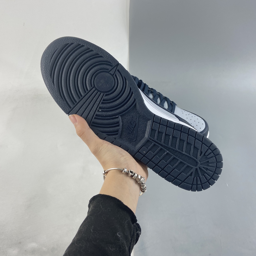 P220 NIKE SB Dunk Low“Georgetown”灰蓝 乔治城 SB扣碎篮板时尚休闲板鞋 DD1391-003-莆田鞋,莆田鞋货源,高仿鞋,高仿鞋货源,安福档口,莆田高仿鞋,莆田鞋批发,高仿鞋批发,莆田高仿运动鞋,高仿运动鞋,莆田运动鞋 P220 NIKE SB Dunk Low“Georgetown”灰蓝 乔治城 SB扣碎篮板时尚休闲板鞋 DD1391-003