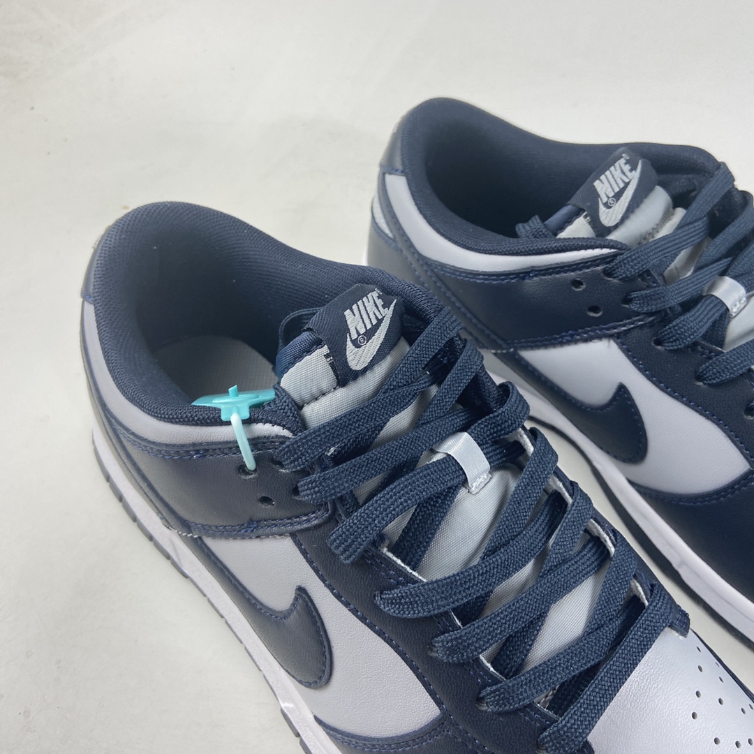 P220 NIKE SB Dunk Low“Georgetown”灰蓝 乔治城 SB扣碎篮板时尚休闲板鞋 DD1391-003-莆田鞋,莆田鞋货源,高仿鞋,高仿鞋货源,安福档口,莆田高仿鞋,莆田鞋批发,高仿鞋批发,莆田高仿运动鞋,高仿运动鞋,莆田运动鞋 P220 NIKE SB Dunk Low“Georgetown”灰蓝 乔治城 SB扣碎篮板时尚休闲板鞋 DD1391-003