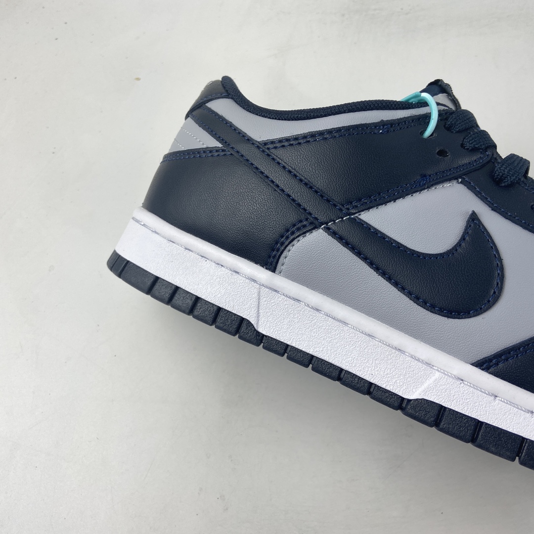 P220 NIKE SB Dunk Low“Georgetown”灰蓝 乔治城 SB扣碎篮板时尚休闲板鞋 DD1391-003-莆田鞋,莆田鞋货源,高仿鞋,高仿鞋货源,安福档口,莆田高仿鞋,莆田鞋批发,高仿鞋批发,莆田高仿运动鞋,高仿运动鞋,莆田运动鞋 P220 NIKE SB Dunk Low“Georgetown”灰蓝 乔治城 SB扣碎篮板时尚休闲板鞋 DD1391-003