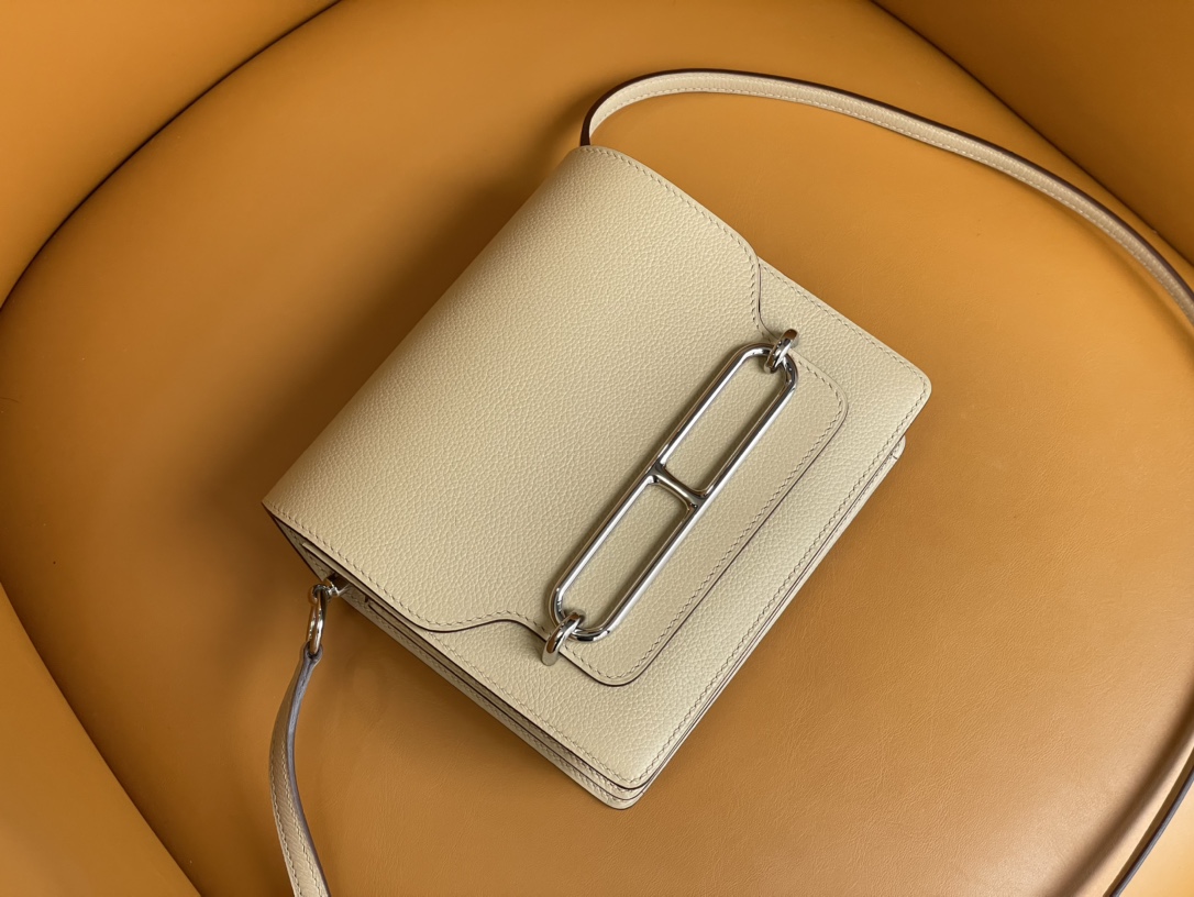 Hermes Bags Handbags Online Sales
 Silver Hardware