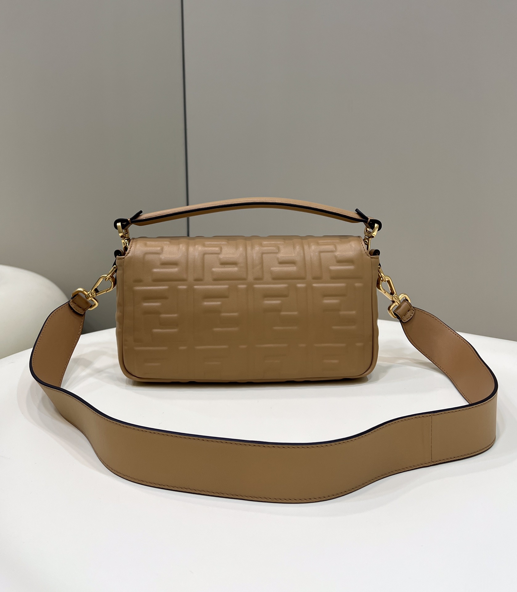 [Fendi Women