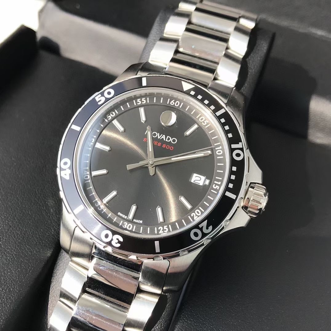 Yupoo Gucci Bags Watches Nike Clothing Jordan Yeezy Balenciaga Shoes
