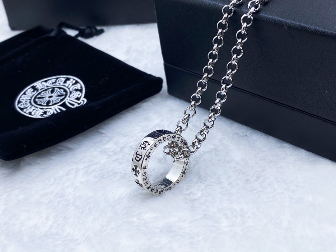 Louis Vuitton Haute Couture Haute Couture Fine Jewelry Necklace Bracelet 7