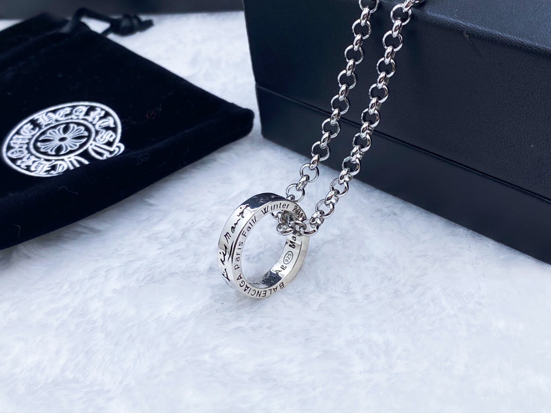 Louis Vuitton Haute Couture Haute Couture Fine Jewelry Necklace Bracelet 8