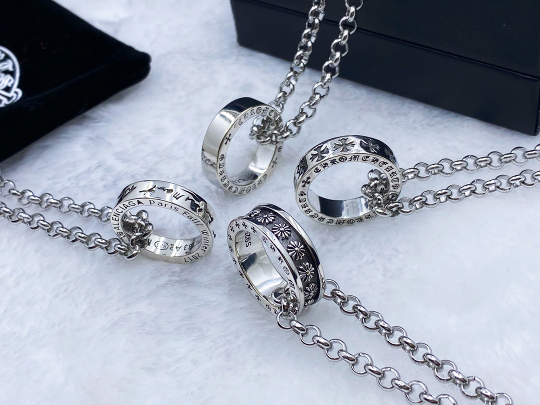 Louis Vuitton Haute Couture Haute Couture Fine Jewelry Necklace Bracelet 9