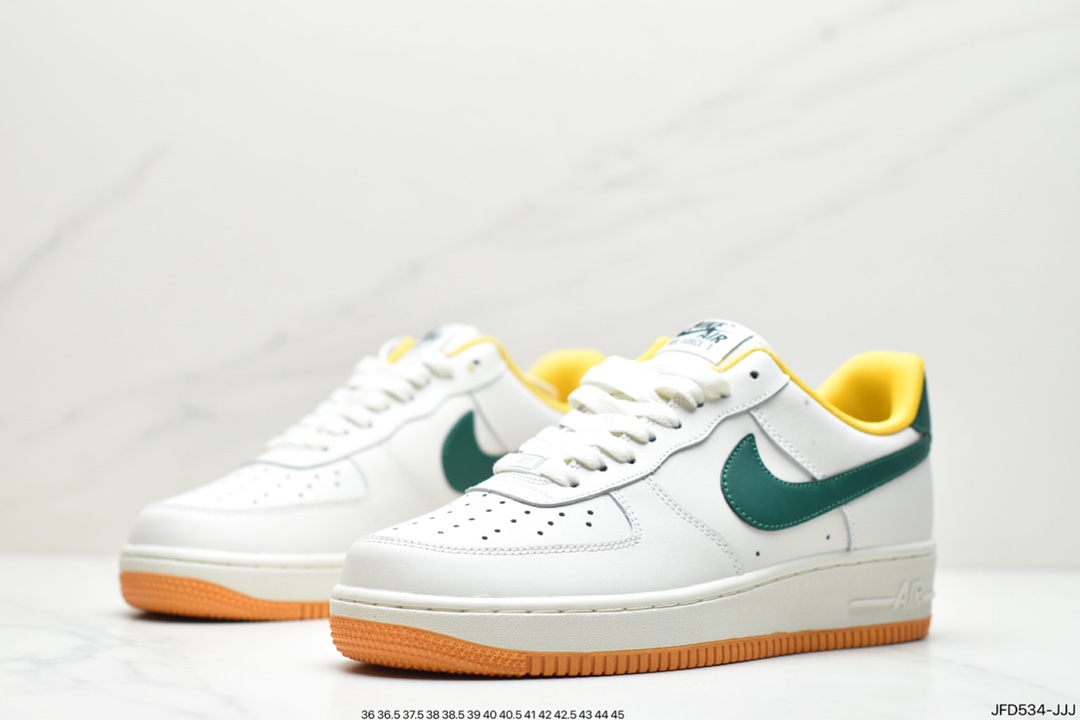 Nike Air Force 1 Low