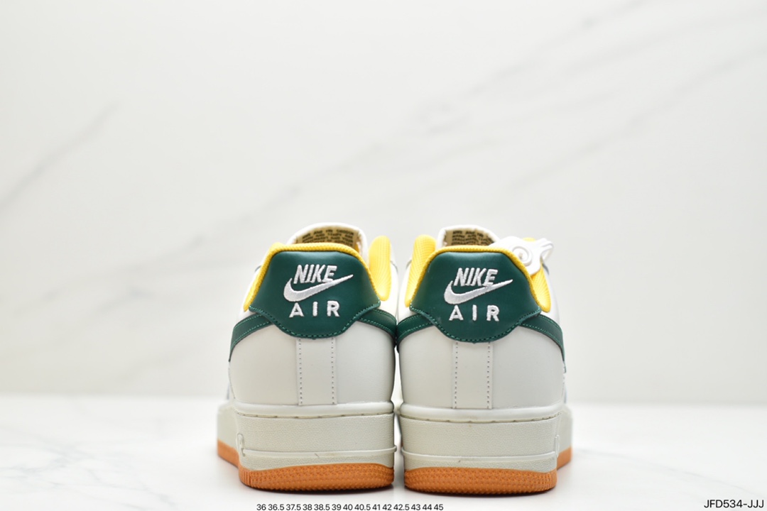 Nike Air Force 1 Low