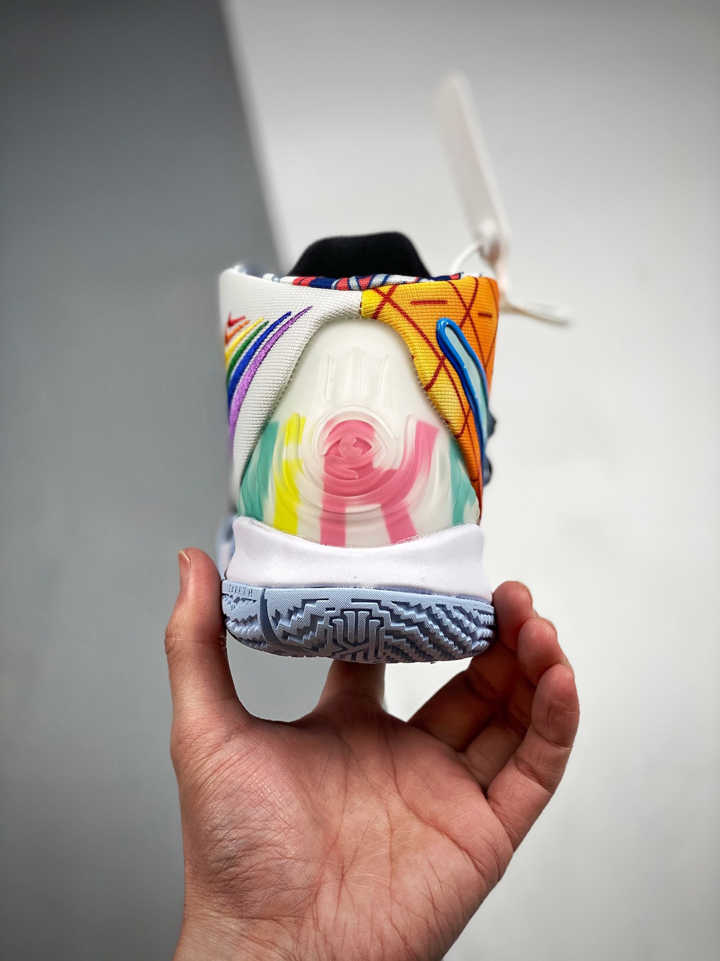 Miniatura 8