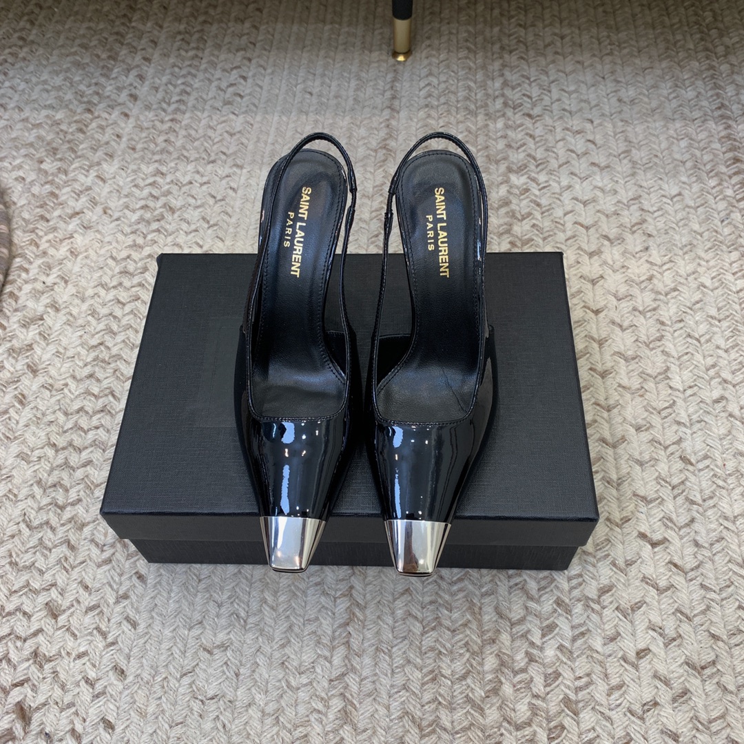 NO:418391,9cm, high heels198609099cm,高跟鞋,high heels,Women's Shoes