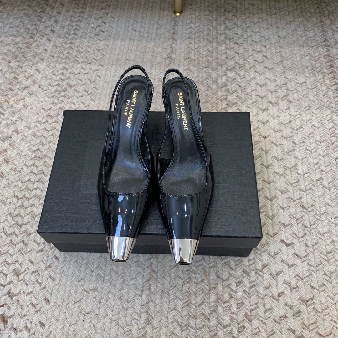 NO:418380,6cm, high heels198609096cm,高跟鞋,high heels,Women's Shoes