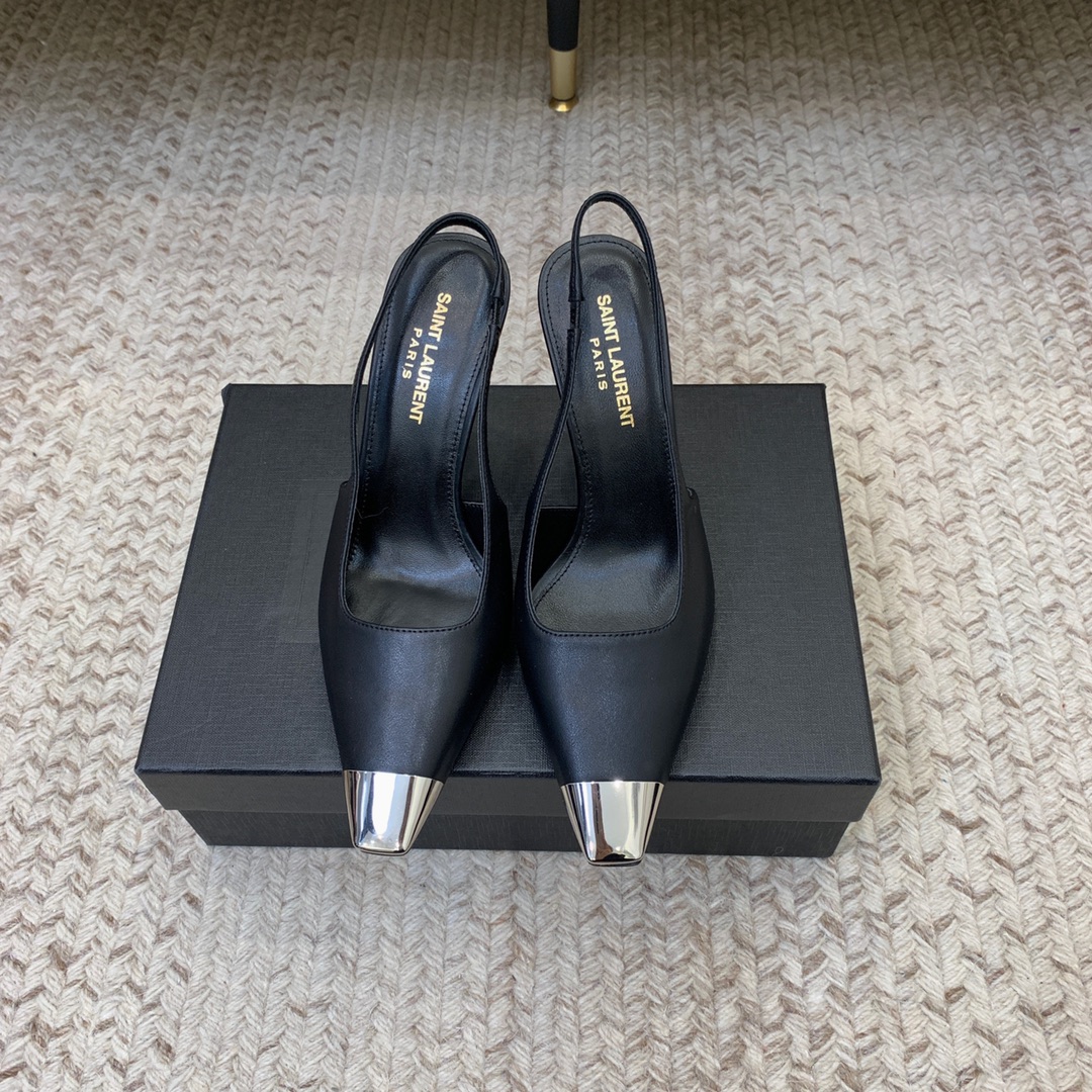 NO:418370,9cm, high heels198609099cm,高跟鞋,high heels,Women's Shoes