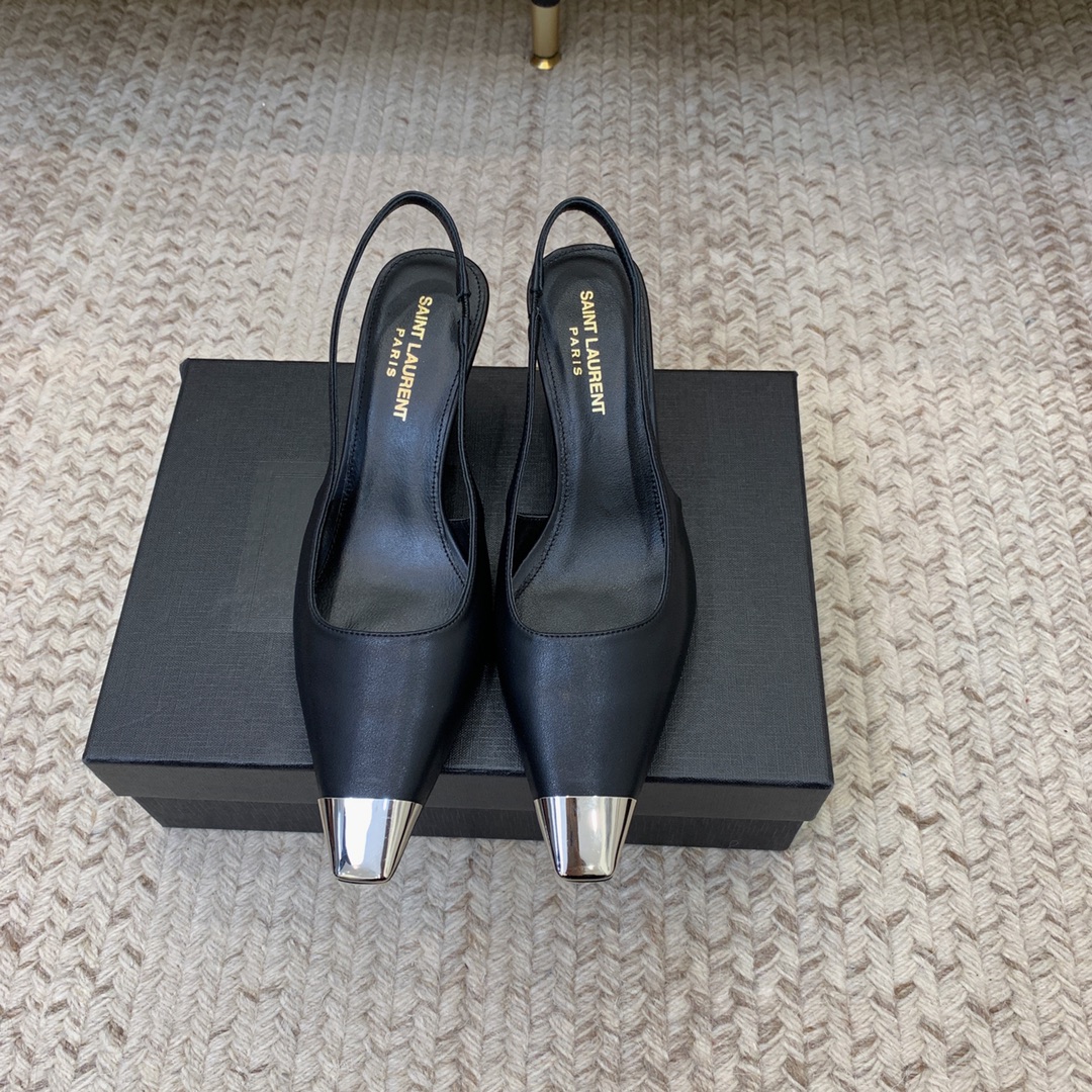 NO:418360,6cm, high heels198609096cm,高跟鞋,high heels,Women's Shoes