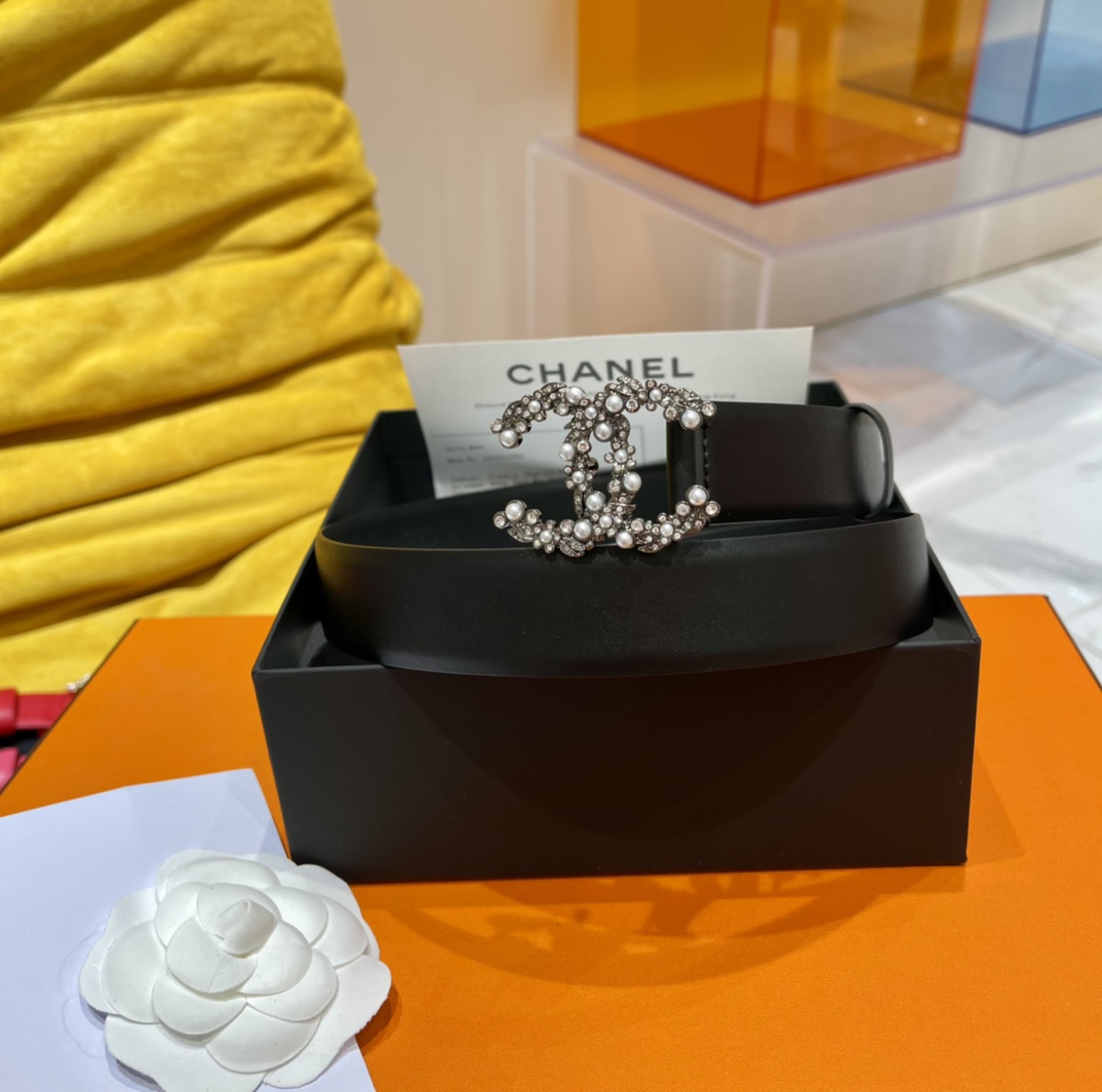 实拍顶级原厂正品开发CHANEL香奈