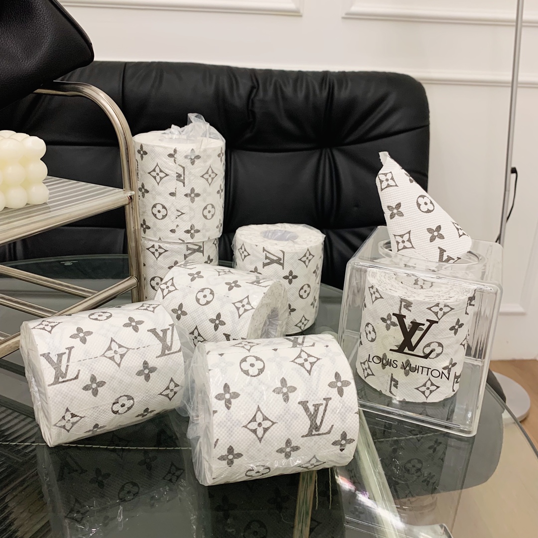 路易威登 Louis Vuitton 高级成衣风衣外套及大衣服饰 #252EA154 3
