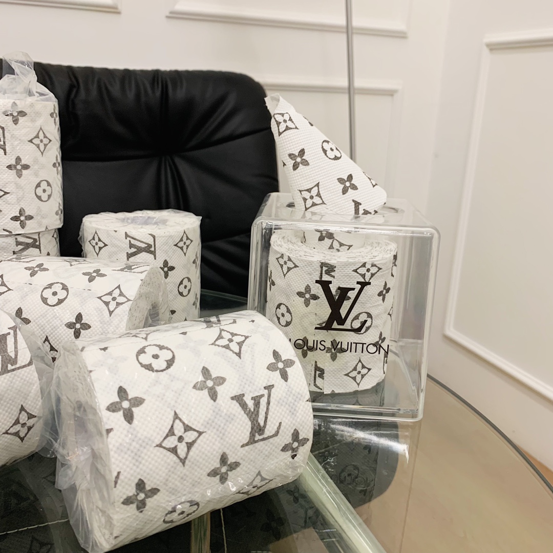 路易威登 Louis Vuitton 高级成衣风衣外套及大衣服饰 #252EA154 4