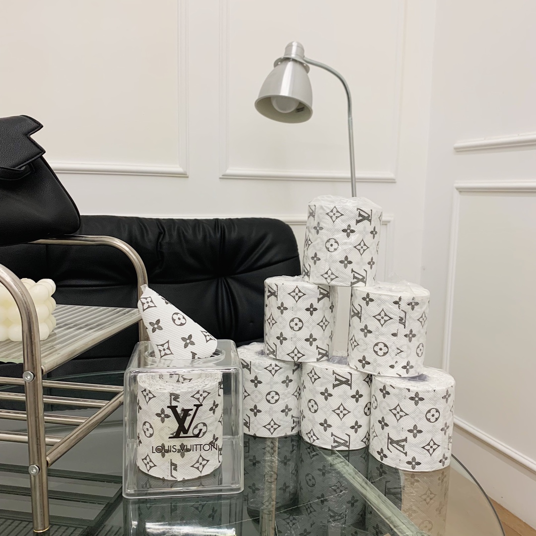 路易威登 Louis Vuitton 高级成衣风衣外套及大衣服饰 #252EA154 5