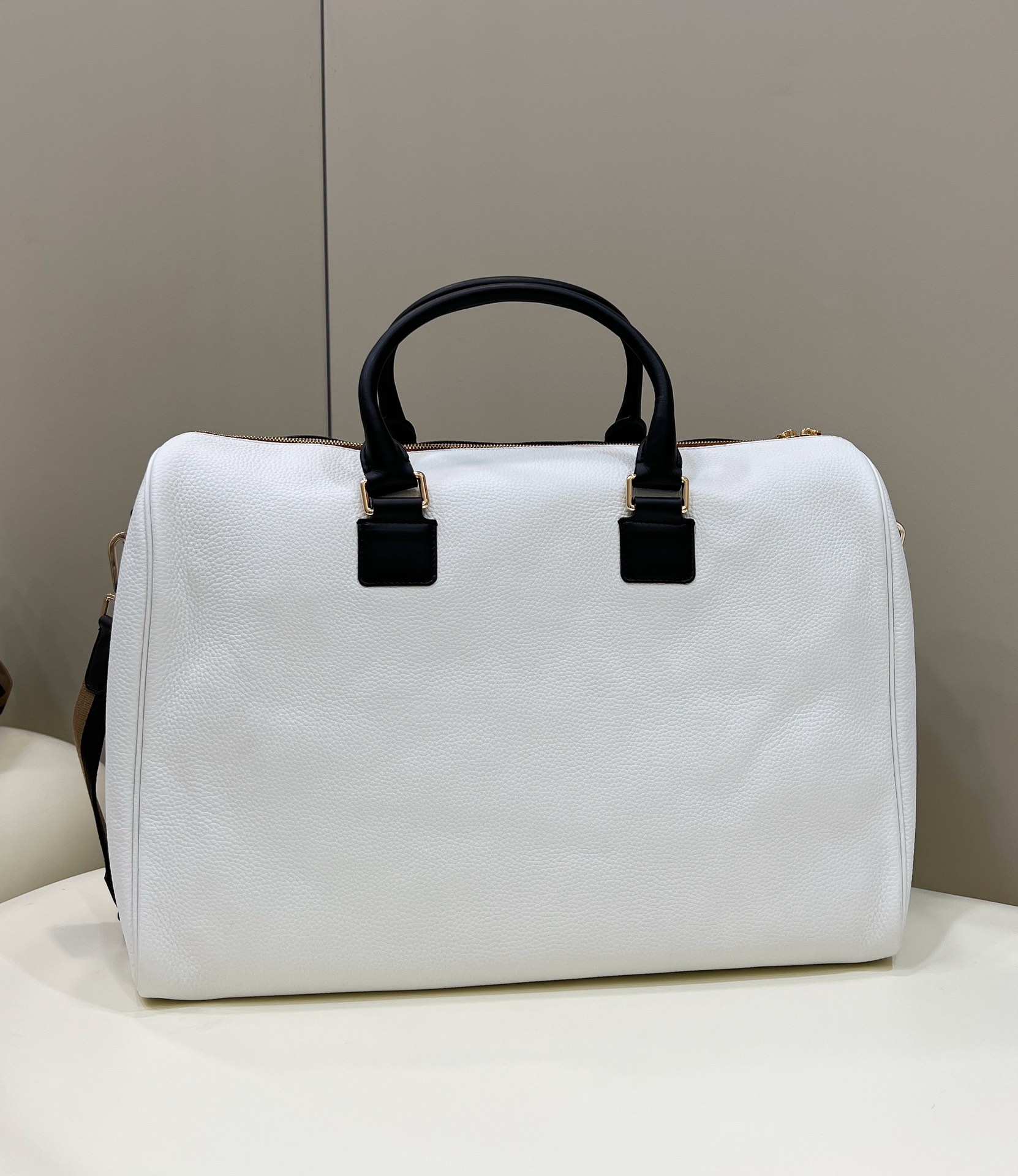 [Fendi Men