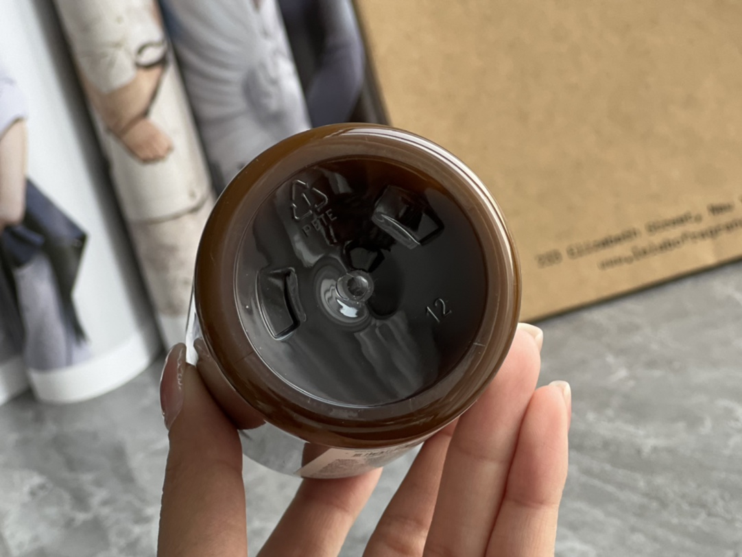 香奈儿 Chanel 瑞士精工高定机械腕表手表 #773D8A02 9