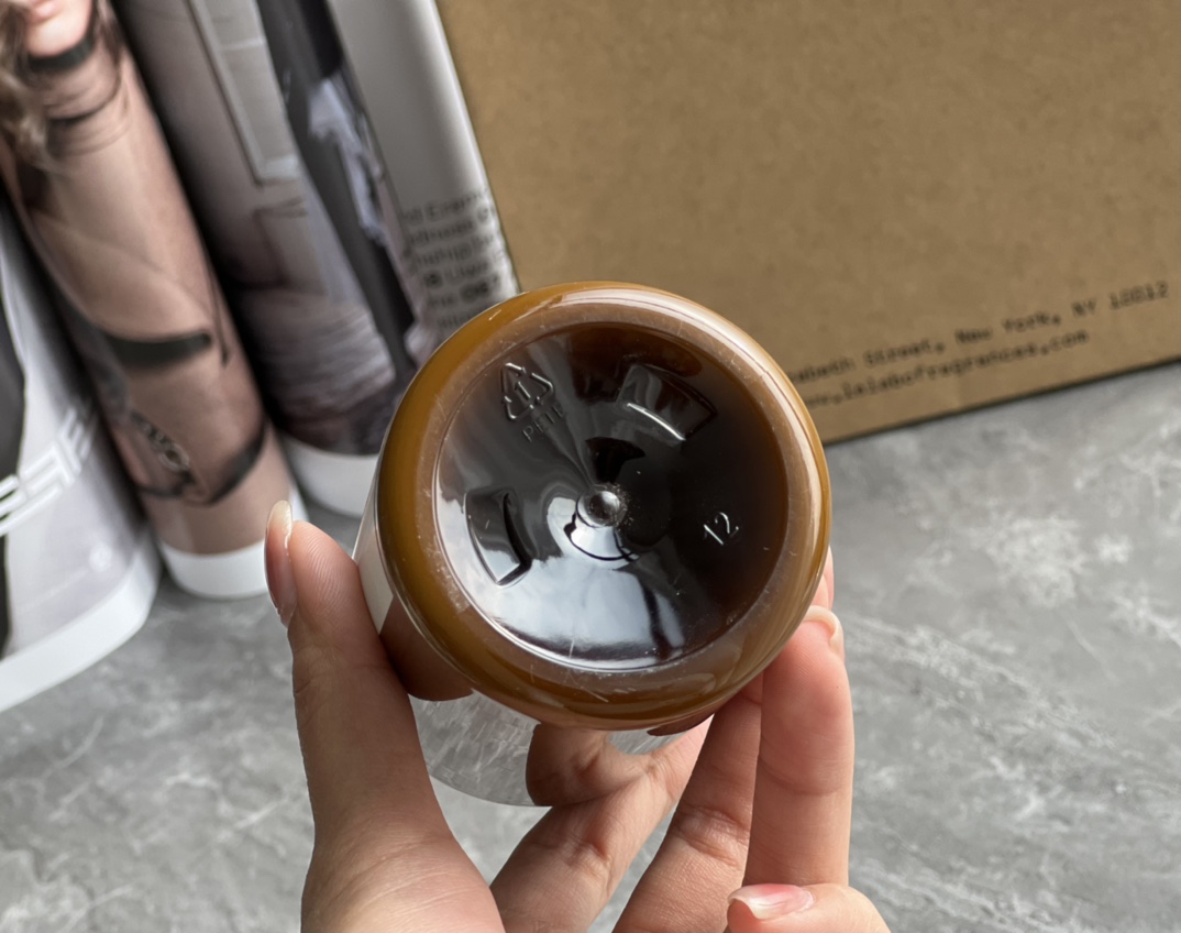 古驰 Gucci 高定典藏名品高定成衣时装外套连衣裙衬衫T恤 #CD262CAF 8