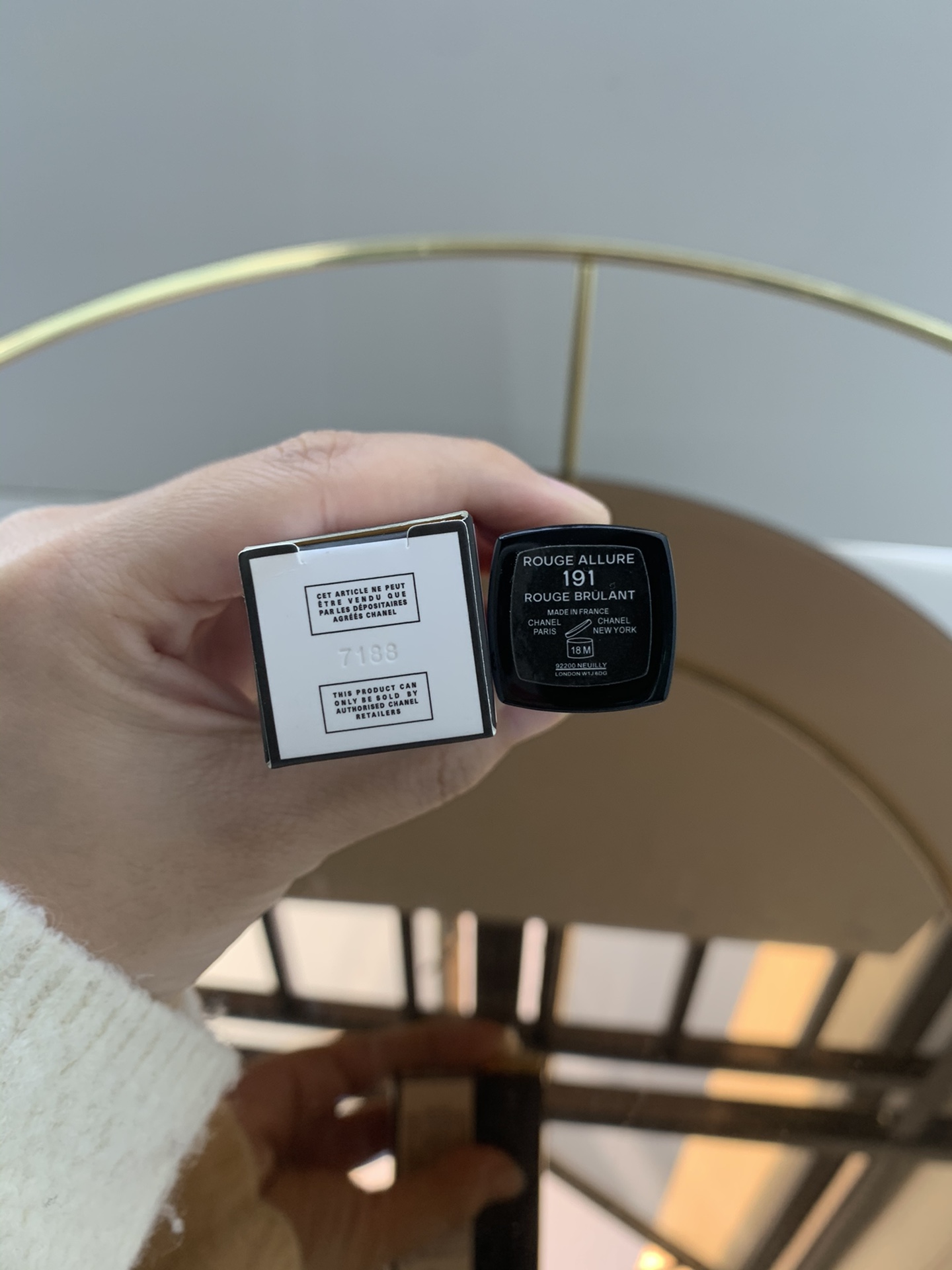 Miniatura 7
