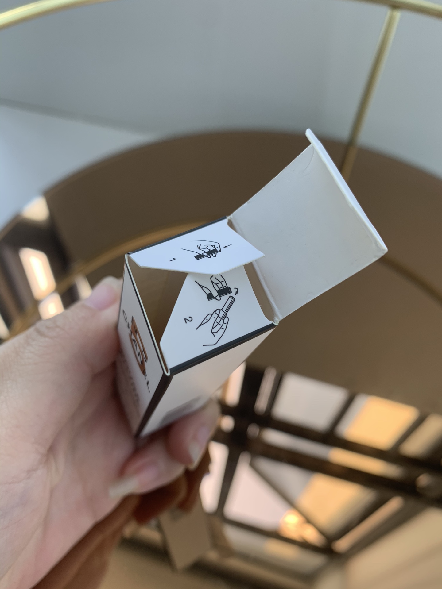Miniatura 8