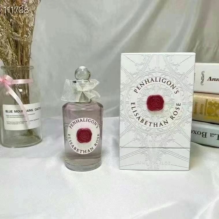 Penhaligon's Luna Eau de Toilette 100ml - A Captivating Fragrance 3 i1641898525 3970 4